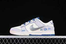Picture of Dunk SB _SKUfw18387930369730718fw